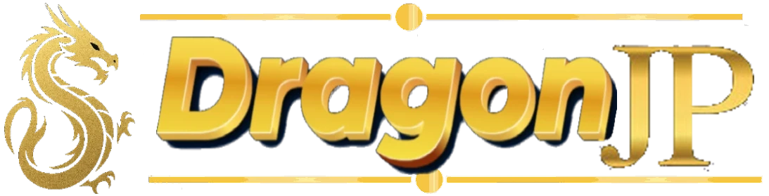 DRAGONJP